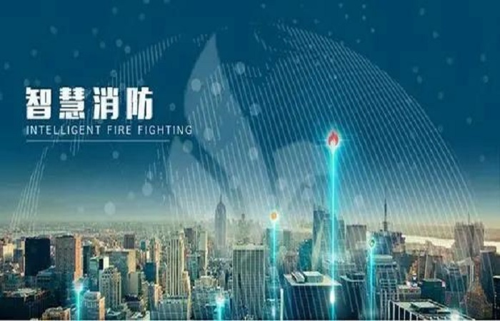 ?可燃氣體檢測儀如何挑選？又該怎么使用呢
