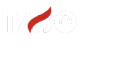 深圳市安泰安防技術有限公司